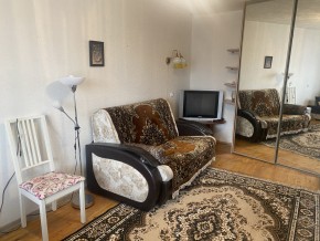 ул. Победы,37 в Артемовском - artemovskij.yutvil.ru - фото 1 ул. Победы,37 в Артемовском - artemovskij.yutvil.ru - фото 1