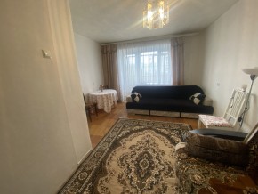 ул. Победы,37 в Артемовском - artemovskij.yutvil.ru - фото 2 ул. Победы,37 в Артемовском - artemovskij.yutvil.ru - фото 2