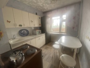 ул. Победы,37 в Артемовском - artemovskij.yutvil.ru - фото 4 ул. Победы,37 в Артемовском - artemovskij.yutvil.ru - фото 4