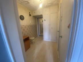 ул. Победы,37 в Артемовском - artemovskij.yutvil.ru - фото 6 ул. Победы,37 в Артемовском - artemovskij.yutvil.ru - фото 6