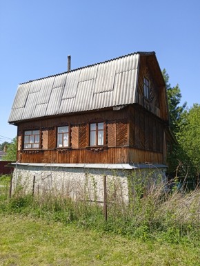 ул. Полынная,29 в Артемовском - artemovskij.yutvil.ru - фото 10