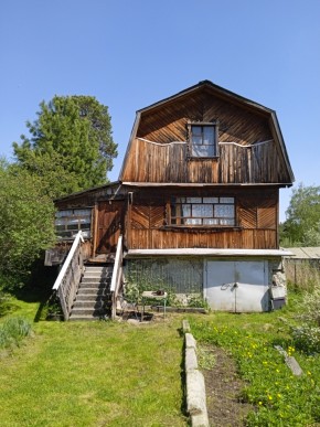 ул. Полынная,29 в Артемовском - artemovskij.yutvil.ru - фото 11