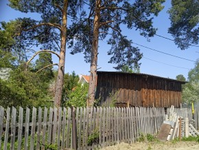 ул. Полынная,29 в Артемовском - artemovskij.yutvil.ru - фото 13