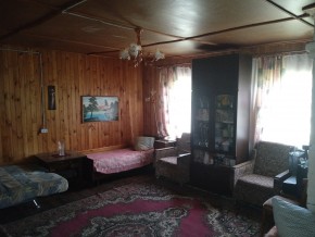 ул. Полынная,29 в Артемовском - artemovskij.yutvil.ru - фото 14