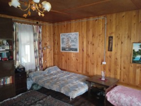 ул. Полынная,29 в Артемовском - artemovskij.yutvil.ru - фото 15