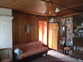 ул. Полынная,29 в Артемовском - artemovskij.yutvil.ru - фото 16