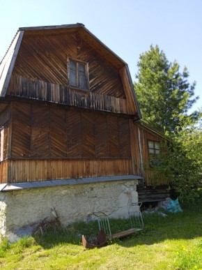 ул. Полынная,29 в Артемовском - artemovskij.yutvil.ru - фото 9