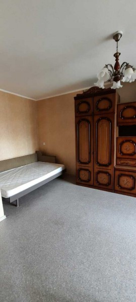 ул. Посадская,28/1 в Артемовском - artemovskij.yutvil.ru - фото 2