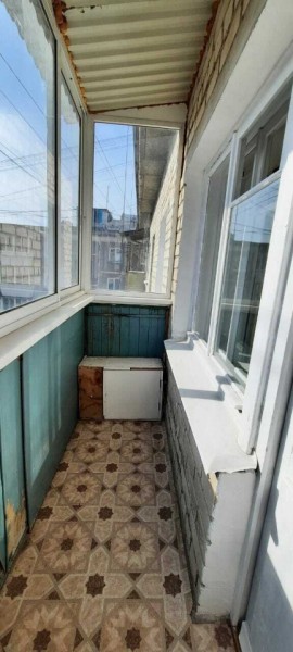 ул. Посадская,28/1 в Артемовском - artemovskij.yutvil.ru - фото 7