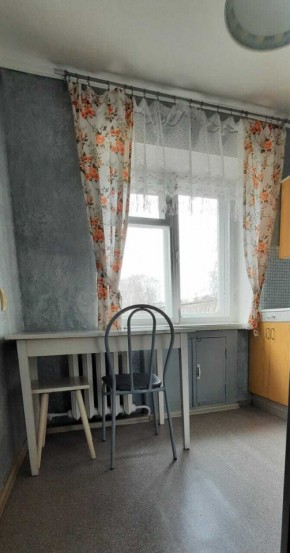 ул. Посадская,28/1 в Артемовском - artemovskij.yutvil.ru - фото 8