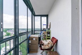 ул. Раевского,20 в Артемовском - artemovskij.yutvil.ru - фото 10
