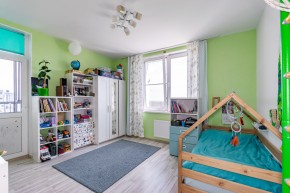ул. Раевского,20 в Артемовском - artemovskij.yutvil.ru - фото 12