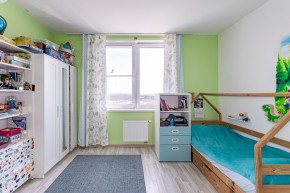 ул. Раевского,20 в Артемовском - artemovskij.yutvil.ru - фото 13