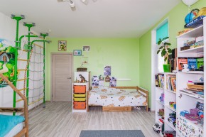 ул. Раевского,20 в Артемовском - artemovskij.yutvil.ru - фото 15