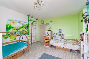 ул. Раевского,20 в Артемовском - artemovskij.yutvil.ru - фото 16