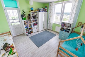ул. Раевского,20 в Артемовском - artemovskij.yutvil.ru - фото 17