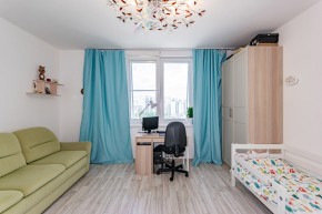 ул. Раевского,20 в Артемовском - artemovskij.yutvil.ru - фото 18