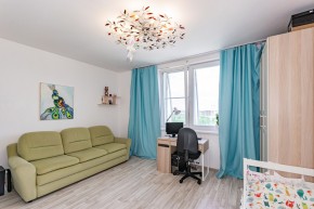 ул. Раевского,20 в Артемовском - artemovskij.yutvil.ru - фото 19