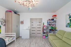 ул. Раевского,20 в Артемовском - artemovskij.yutvil.ru - фото 20