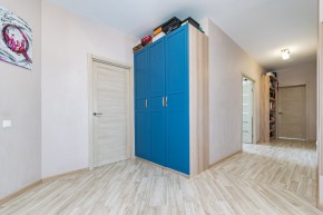 ул. Раевского,20 в Артемовском - artemovskij.yutvil.ru - фото 24