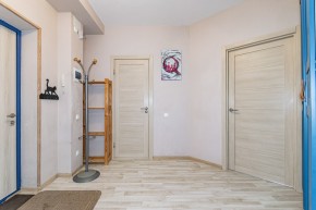 ул. Раевского,20 в Артемовском - artemovskij.yutvil.ru - фото 25