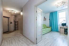 ул. Раевского,20 в Артемовском - artemovskij.yutvil.ru - фото 26