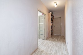 ул. Раевского,20 в Артемовском - artemovskij.yutvil.ru - фото 27