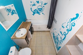 ул. Раевского,20 в Артемовском - artemovskij.yutvil.ru - фото 30