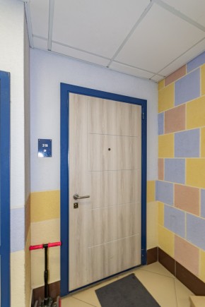 ул. Раевского,20 в Артемовском - artemovskij.yutvil.ru - фото 31