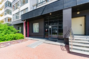ул. Раевского,20 в Артемовском - artemovskij.yutvil.ru - фото 33
