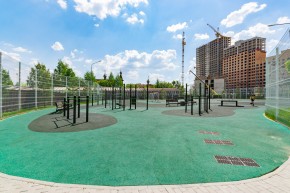 ул. Раевского,20 в Артемовском - artemovskij.yutvil.ru - фото 35