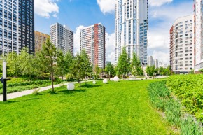 ул. Раевского,20 в Артемовском - artemovskij.yutvil.ru - фото 36