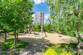 ул. Раевского,20 в Артемовском - artemovskij.yutvil.ru - фото 37