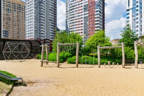 ул. Раевского,20 в Артемовском - artemovskij.yutvil.ru - фото 38