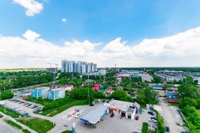 ул. Раевского,20 в Артемовском - artemovskij.yutvil.ru - фото 9