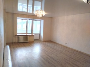 ул. Расточная,24 в Артемовском - artemovskij.yutvil.ru - фото 1