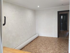 ул. Расточная,24 в Артемовском - artemovskij.yutvil.ru - фото 10