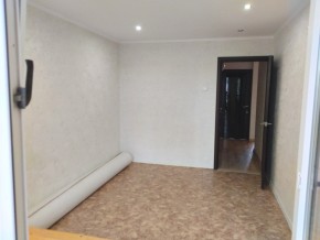 ул. Расточная,24 в Артемовском - artemovskij.yutvil.ru - фото 11