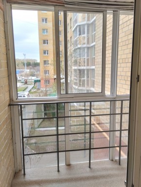 ул. Расточная,24 в Артемовском - artemovskij.yutvil.ru - фото 12