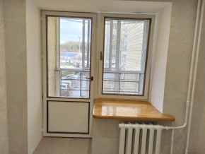 ул. Расточная,24 в Артемовском - artemovskij.yutvil.ru - фото 13