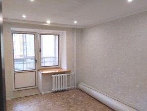 ул. Расточная,24 в Артемовском - artemovskij.yutvil.ru - фото 14