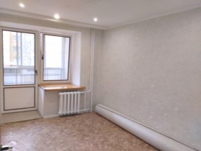 ул. Расточная,24 в Артемовском - artemovskij.yutvil.ru - фото 15