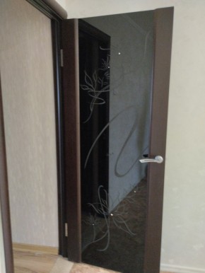 ул. Расточная,24 в Артемовском - artemovskij.yutvil.ru - фото 16