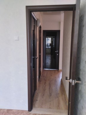 ул. Расточная,24 в Артемовском - artemovskij.yutvil.ru - фото 17