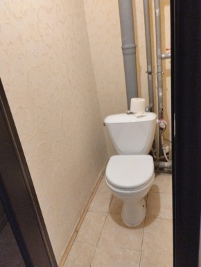 ул. Расточная,24 в Артемовском - artemovskij.yutvil.ru - фото 18