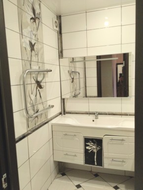 ул. Расточная,24 в Артемовском - artemovskij.yutvil.ru - фото 19