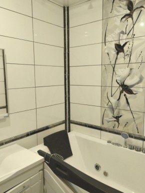 ул. Расточная,24 в Артемовском - artemovskij.yutvil.ru - фото 20