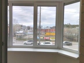 ул. Расточная,24 в Артемовском - artemovskij.yutvil.ru - фото 21