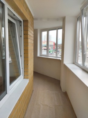 ул. Расточная,24 в Артемовском - artemovskij.yutvil.ru - фото 22