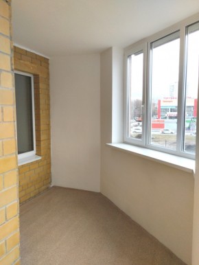 ул. Расточная,24 в Артемовском - artemovskij.yutvil.ru - фото 23